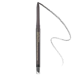 Double Wear - Infinite Waterproof Eyeliner image